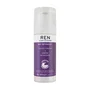 REN Bio Retinoid Sérum Anti-Rides 30 ml